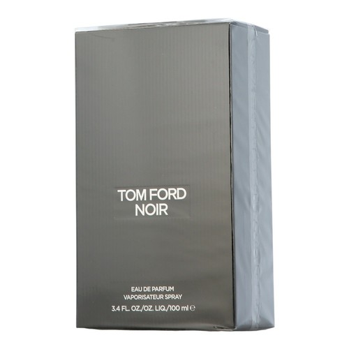 Tom ford noir edp 100ml - noir,