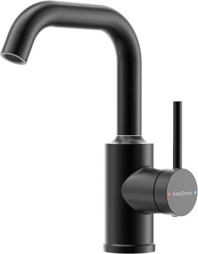 Robinet bain évier - robinet,