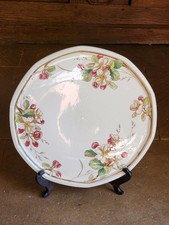 Portobello Villeroy Et Boch Plat Tarte  Diamètre 33Cm  1 En Stock 