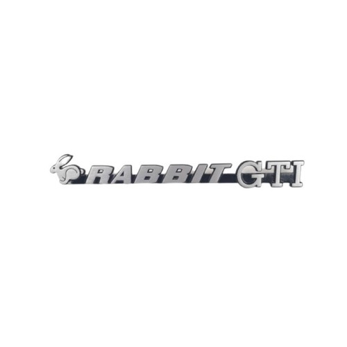 Volkswagen golf logo - -,