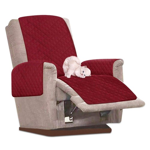 Housse fauteuil relax - housse, de