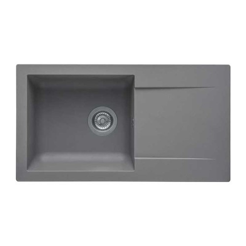 Stradour evier encastrer - stradour, a