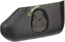 Couvercle de chambre de