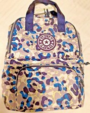 Kipling declan small backpack - kipling,