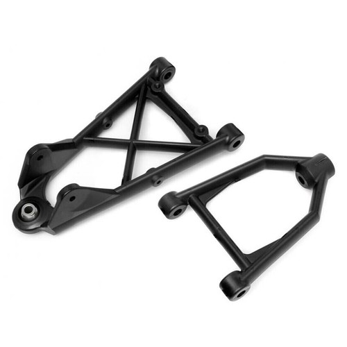 Hpi kit bras - hpi, suspension
