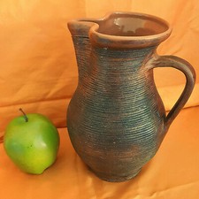 Céramique de studio Graf