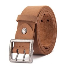 Ceinture en Cuir pour Homme
