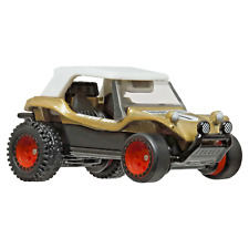 Hot Wheels  Boulvard    Meyers Manx Buggy    série Prémium