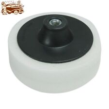 Valet Pro Rotatif M14 Mousse