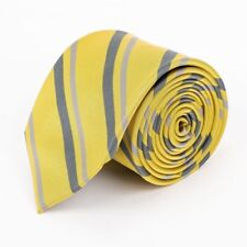 Harry Potter cravate