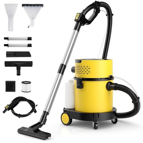 4en aspirateur sec humide - et,