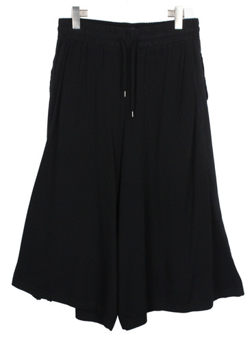 Diesel pantalon femmes - diesel,