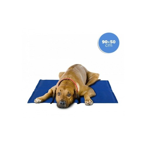 37103 tapis rafraîchissant - 37103,