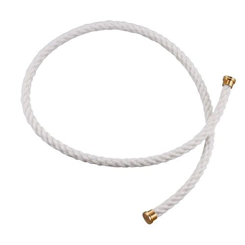 Fred force bracelet white - 10,
