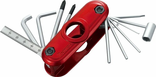 Outil multi configuration - outil, multi-configuration
