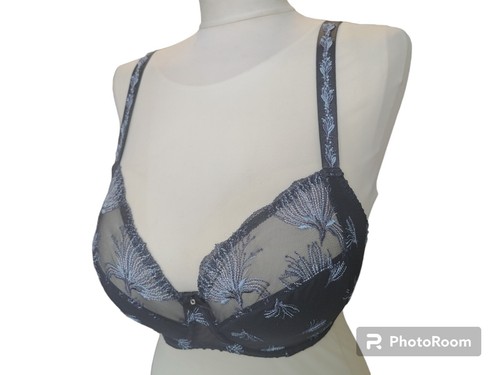 Prima donna soutien gorge - prima,