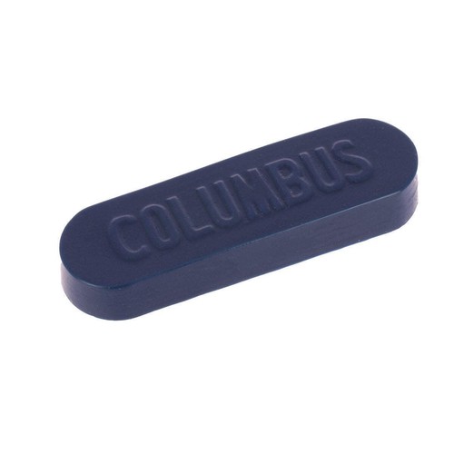 Cire pour tranches fils - et,