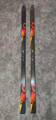 Vintage 90s blizzard 30 - vintage,