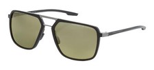 Lunettes de Soleil Porsche