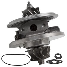 Gt1749v Turbo Core Lcdp for Vw