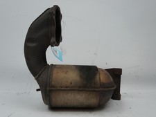 Catalyseur occasion RENAULT TRAFIC II Phase 1 - 1.9 DCI 100ch -