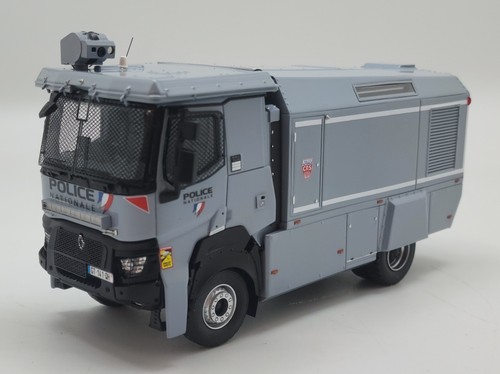 Perfex vle tonnes gris - vle,