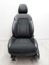 ✅SIÈGE AVANT GAUCHE AUDI Q3