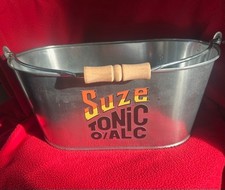  SUPERBE ET NEUVE VASQUE SUZE OU SEAU LA VRAI COLLECTOR !!!!