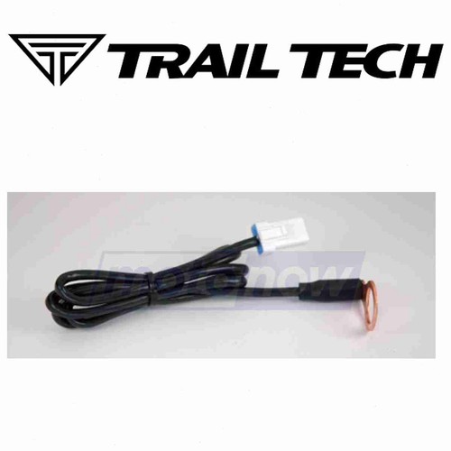 Trail tech 7500 3012 - trail, 7500-3012