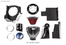 Eventuri Carbone Admission BMW