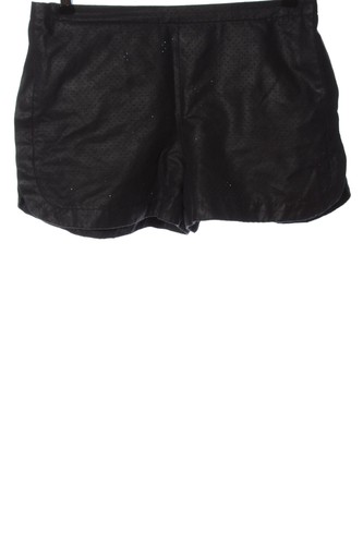 Zara basic short - basic, dames
