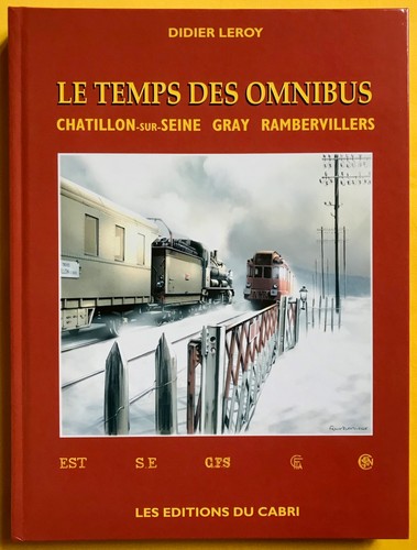 Didier leroy le temps des - didier, "le