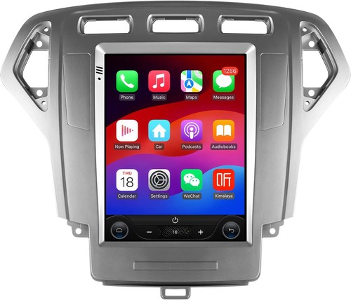 Autoradio android 7 - android, 14