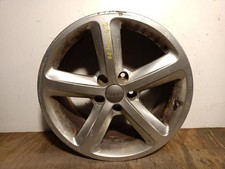 8E0601025AQ jante AUDI A4 B7