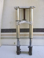 FOURCHE CAGIVA MITO 125 LIRE L