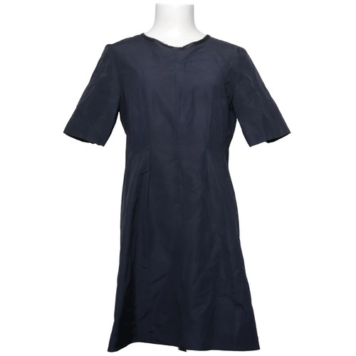 Cos robe taille 40 - cos,,
