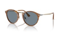 NEW Persol 3166S Sunglasses