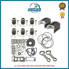 Land Rover Range 3.0 306PS