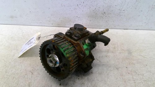Pompe injection fiat - injection,