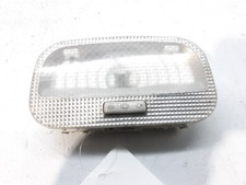 9652262180 lumière habitacle