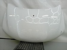 Capot DACIA SPRING PHASE 1
