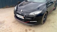 Pare choc avant RENAULT MEGANE 3 PHASE 2 COUPE 620229553R