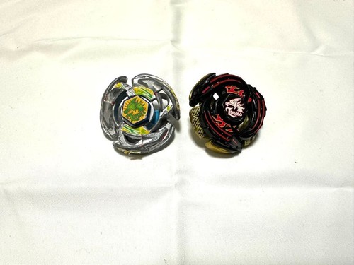 Metal fight beyblade - metal,