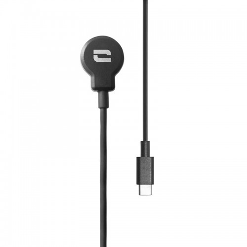 Câble charge de - câble,