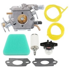 Tronçonneuse Carburateur 18