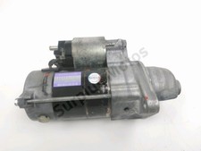 DEMARREUR AIXAM CITY S