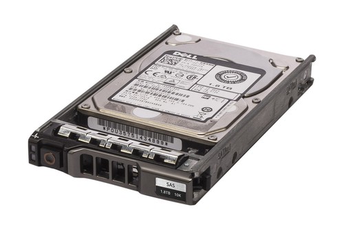 Dell 8tb sas 12g ref - 12g,