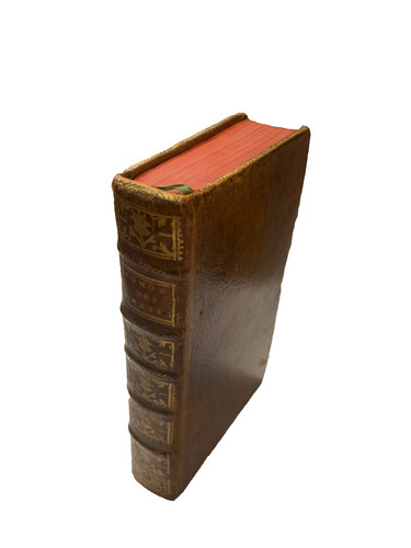 Dissertation sur honoraire - dissertation,