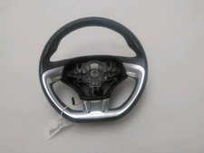 VOLANT DIRECTION Citroën DS3