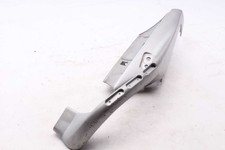 Support De Valise Gauche